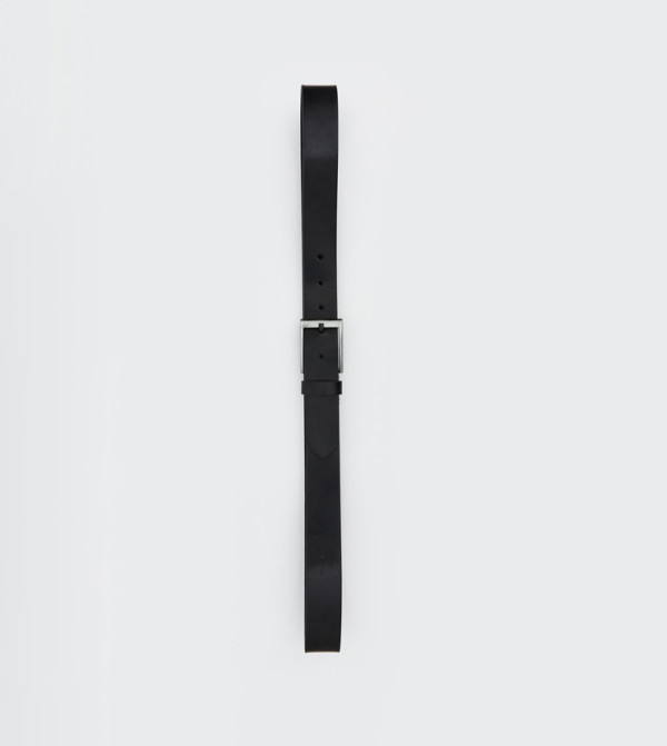 LC Waikiki  Belts - Black Non Leather Belts