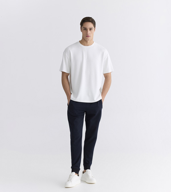 LC Waikiki LC Waikiki - Navy Joggers