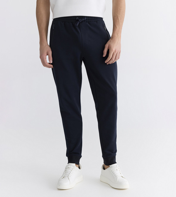 LC Waikiki LC Waikiki - Navy Joggers