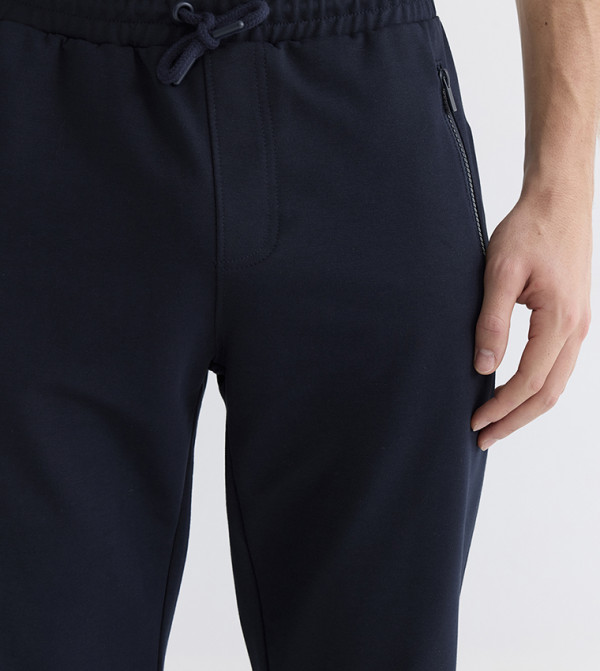 LC Waikiki LC Waikiki - Navy Joggers