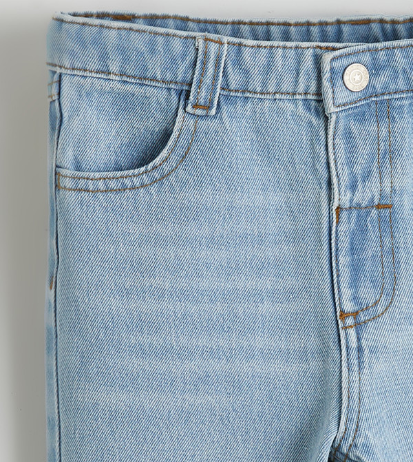 LC Waikiki LC Waikiki - Blue Jeans