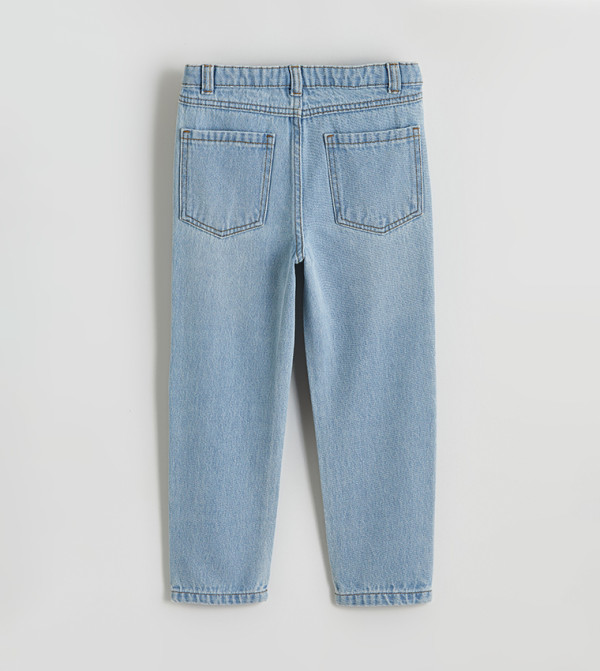 LC Waikiki LC Waikiki - Blue Jeans