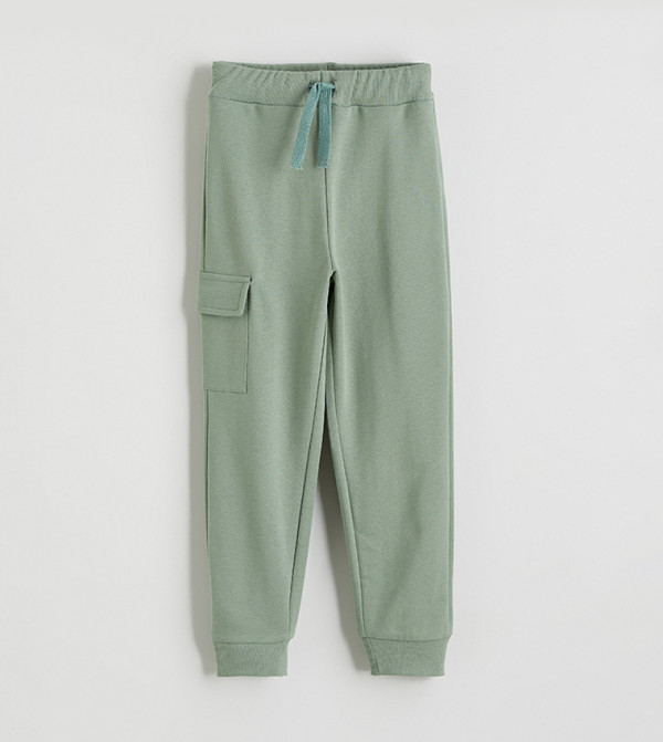 LC Waikiki  Multi pack/Value packs - Green Multi pack/Value packs