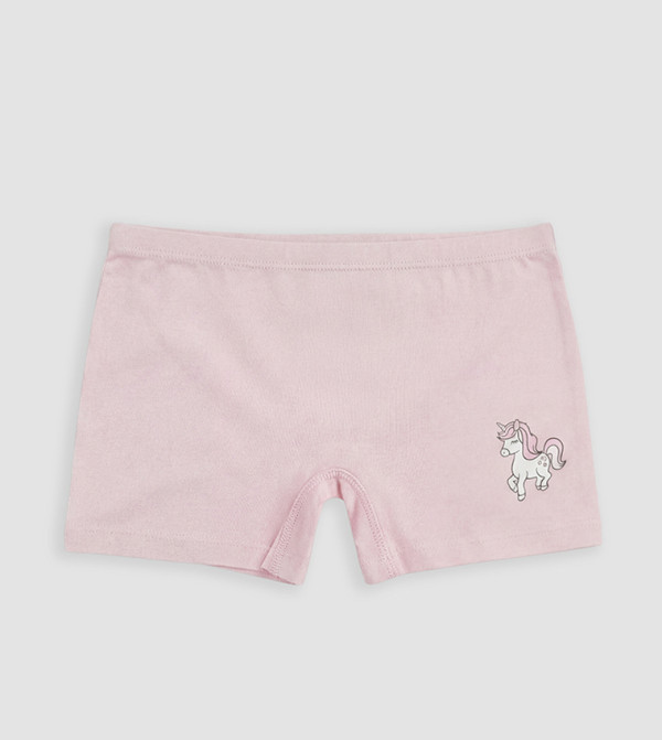 LC Waikiki Inner Wear & Thermals - Multi Briefs & Boxers