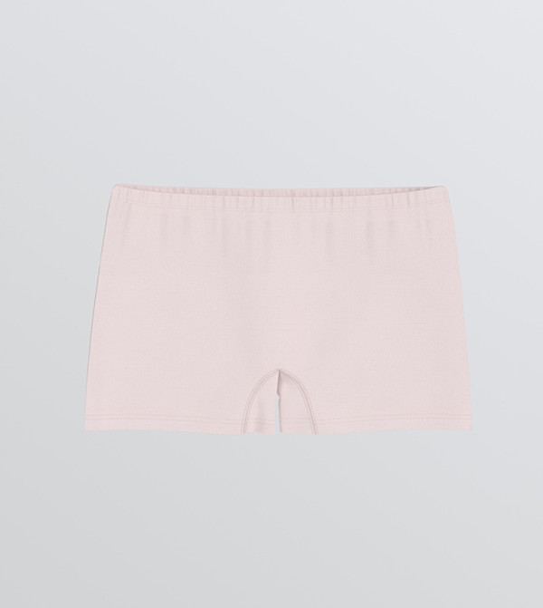 LC Waikiki Inner Wear & Thermals - Multi Panties & Bloomers