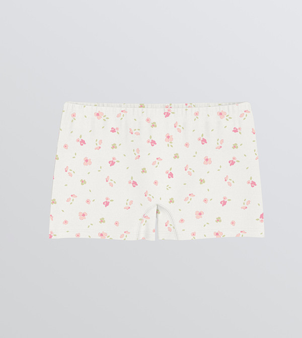 LC Waikiki Inner Wear & Thermals - Multi Panties & Bloomers