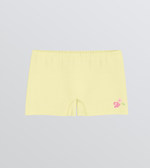 LC Waikiki Inner Wear & Thermals - Multi Panties & Bloomers