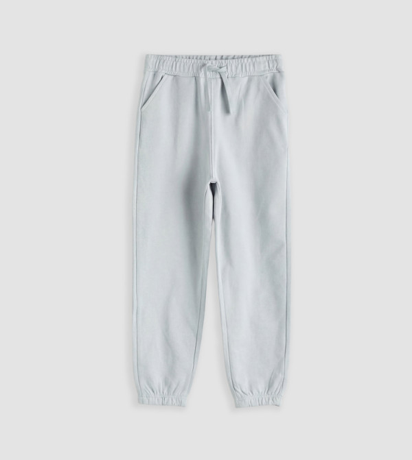 LC Waikiki  - Grey Multi pack/Value packs