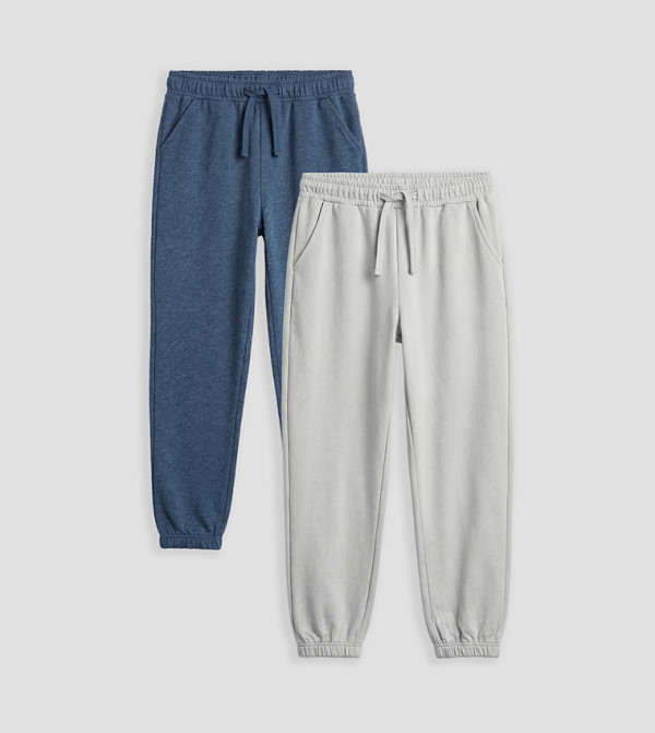 LC Waikiki - Blue Multi pack/Value packs