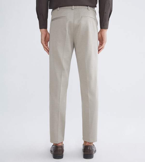 LC Waikiki LC Waikiki - Beige Casual Pants