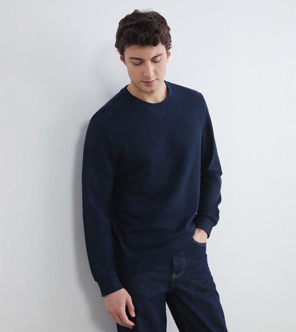 اٍل سي واي كيكي اٍل سي واي كيكي - كحلي بلوزات