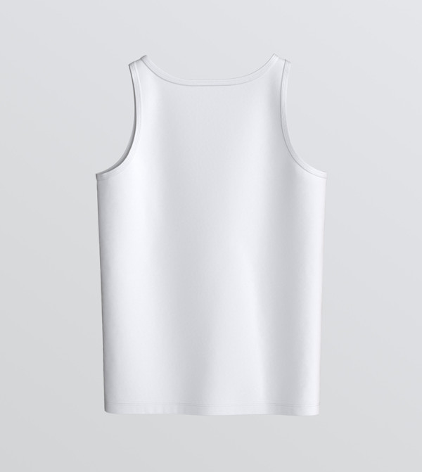LC Waikiki  Vests - Navy Vests