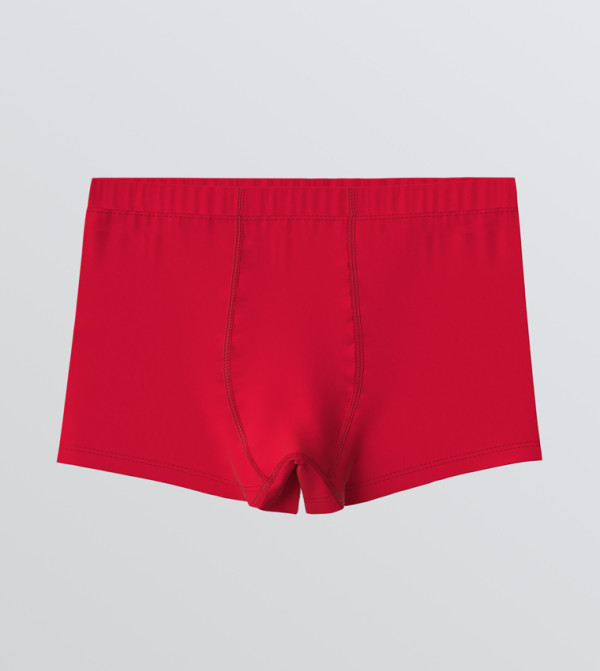 LC Waikiki Inner Wear & Thermals - Navy Briefs & Boxers