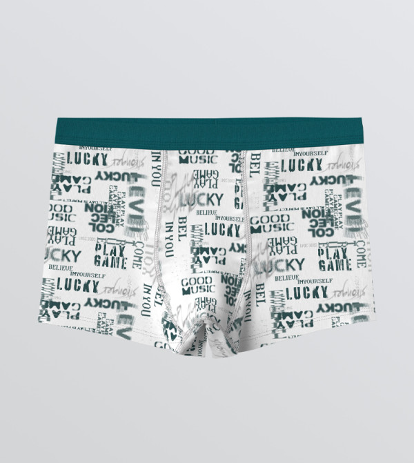 LC Waikiki  Multi pack/Value packs - Teal Multi pack/Value packs