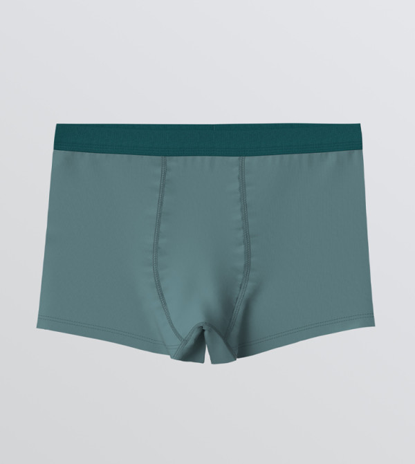 LC Waikiki  Multi pack/Value packs - Teal Multi pack/Value packs