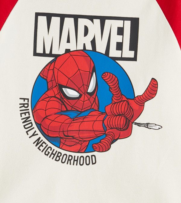 LC Waikiki  Winterwear & Outerwear - LIGHT BEIGE Sweatshirts