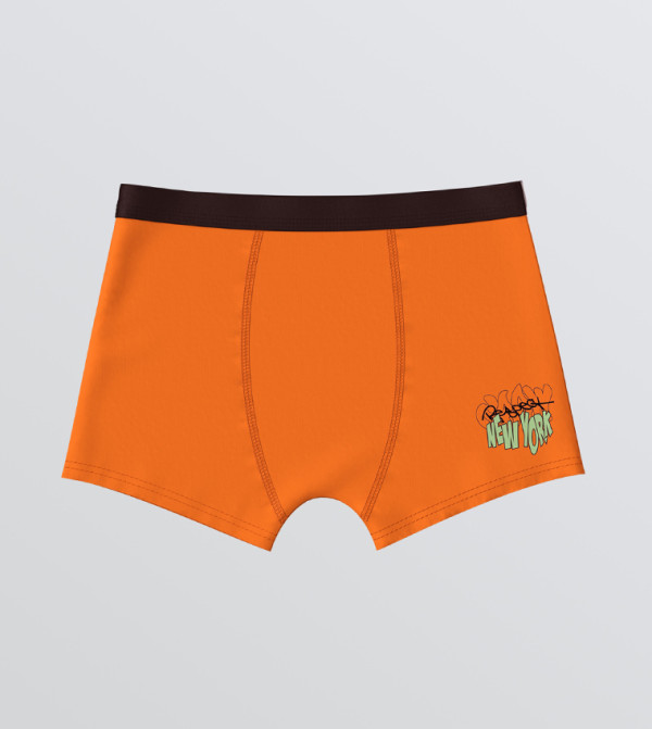 LC Waikiki  Briefs & Boxers - Black Briefs & Boxers