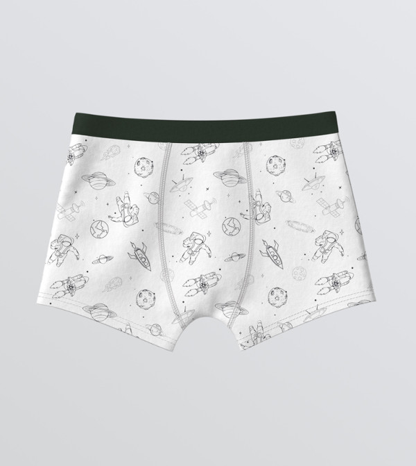 LC Waikiki Sets - Grey Multi pack/Value packs