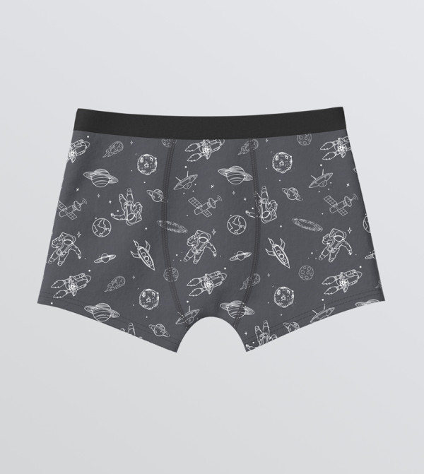 LC Waikiki Sets - Grey Multi pack/Value packs