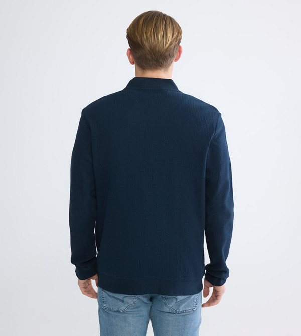 LC Waikiki LC Waikiki - Navy Casual Jackets