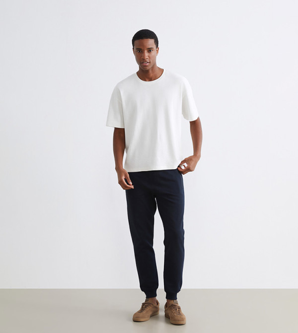 LC Waikiki LC Waikiki - Navy Joggers