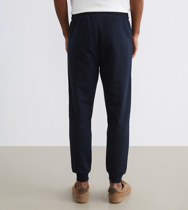 LC Waikiki LC Waikiki - Navy Joggers