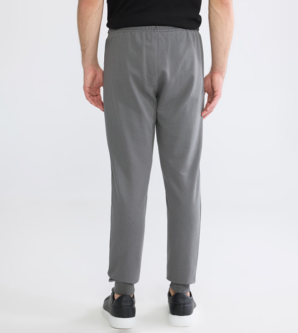 LC Waikiki LC Waikiki - Grey Joggers