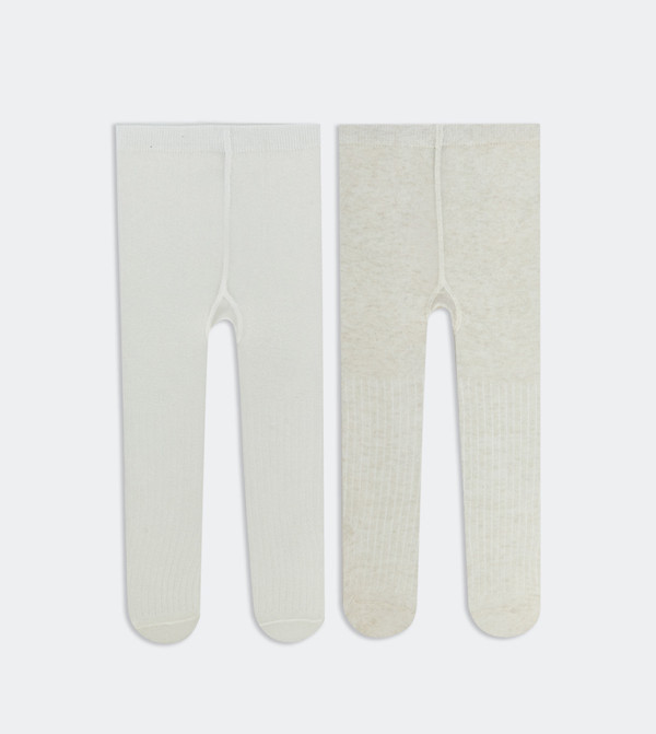 LC Waikiki - Beige Socks & Tights