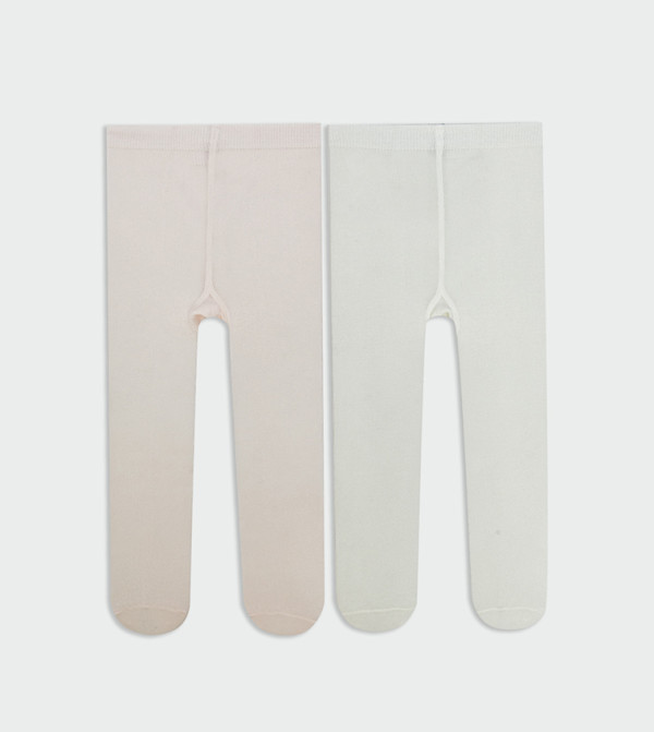 LC Waikiki - Multi Socks & Tights