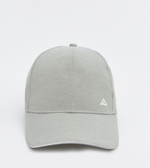 LC Waikiki  Baseball Caps - Mint Baseball Caps