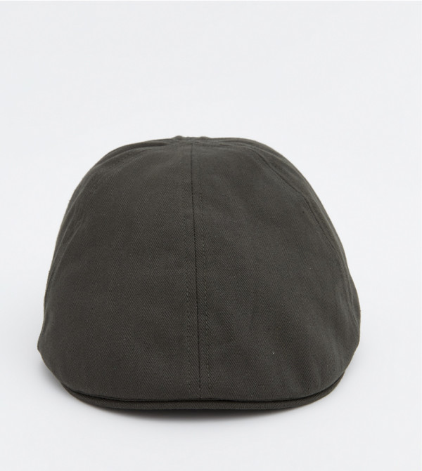 LC Waikiki  - Olive Caps