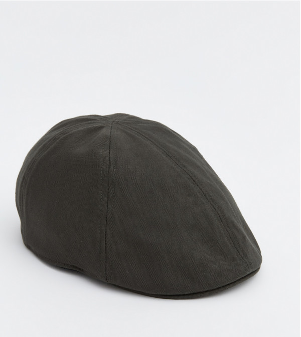 LC Waikiki  - Olive Caps