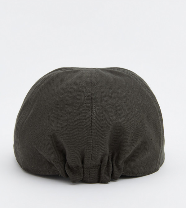 LC Waikiki  - Olive Caps