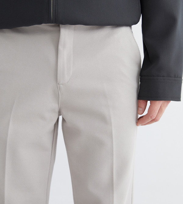 LC Waikiki LC Waikiki - Beige Casual Pants