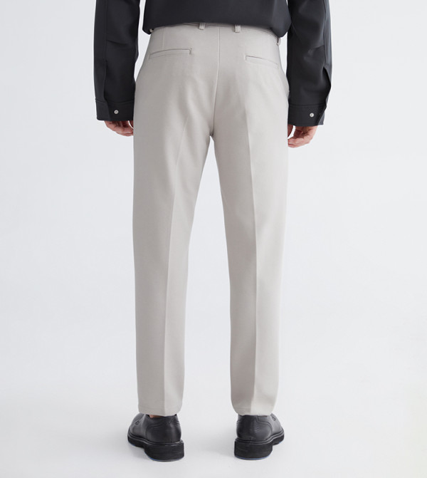 LC Waikiki LC Waikiki - Beige Casual Pants
