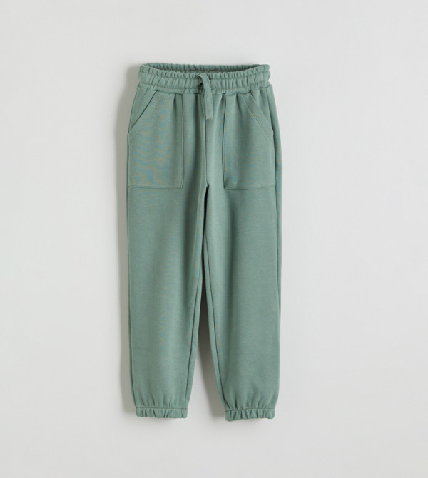 LC Waikiki  - Beige Multi pack/Value packs