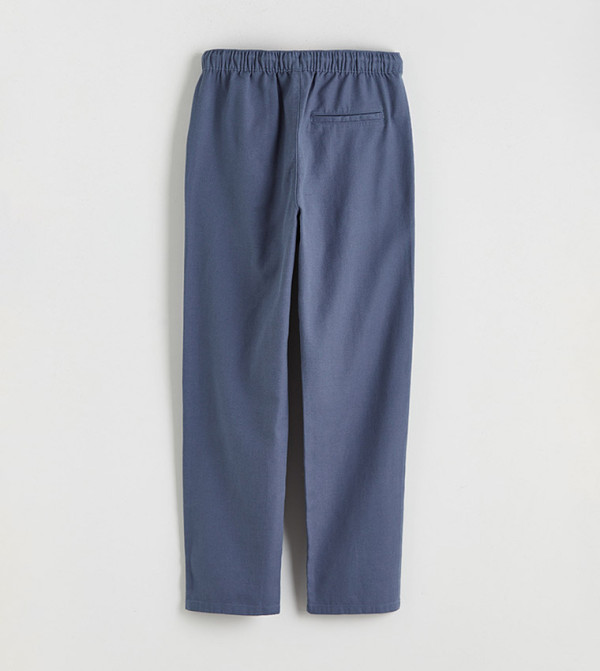 اٍل سي واي كيكي اٍل سي واي كيكي - أزرق السراويل