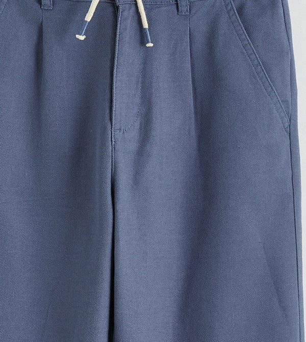 اٍل سي واي كيكي اٍل سي واي كيكي - أزرق السراويل