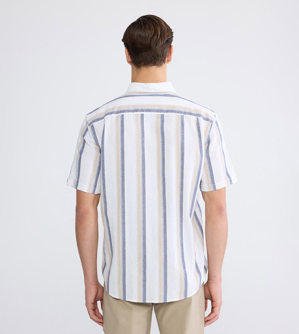 LC Waikiki LC Waikiki - Multi Short Sleeves