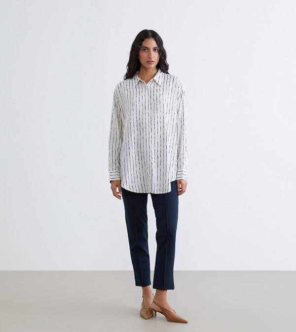 LC Waikiki  Clothing - Multi Tunics