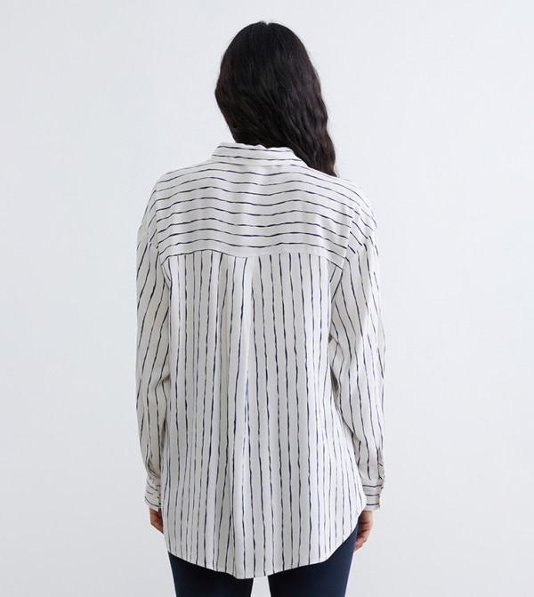 LC Waikiki  Clothing - Multi Tunics