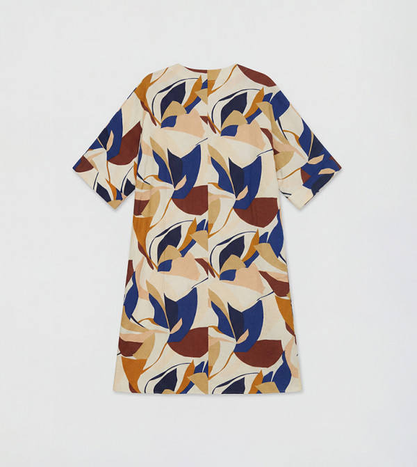 LC Waikiki  Dresses - Multi Mini Dresses