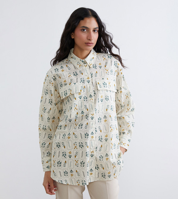 LC Waikiki LC Waikiki - Multi Tunics