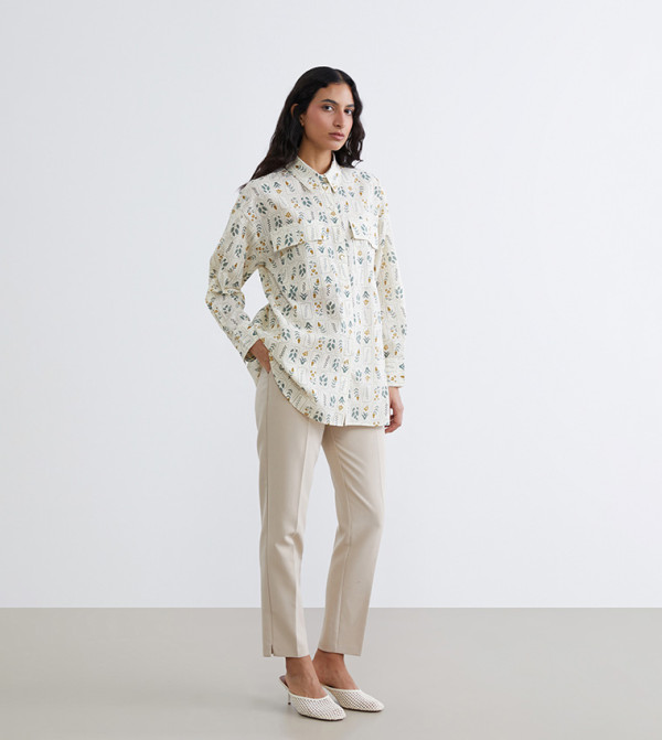 LC Waikiki LC Waikiki - Multi Tunics