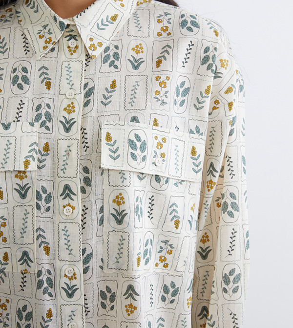 LC Waikiki LC Waikiki - Multi Tunics