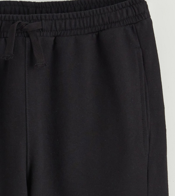 LC Waikiki LC Waikiki - BLACK Joggers