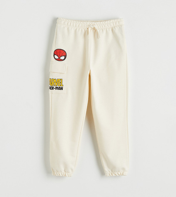 اٍل سي واي كيكي cool-kid-uniforms-k - أحمر بدلات رياضة