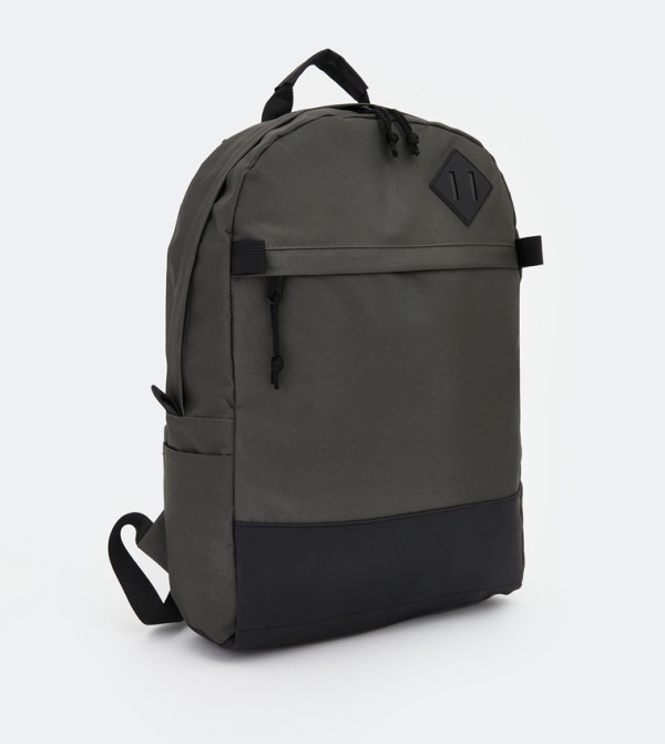 LC Waikiki LC Waikiki - Khaki undefined