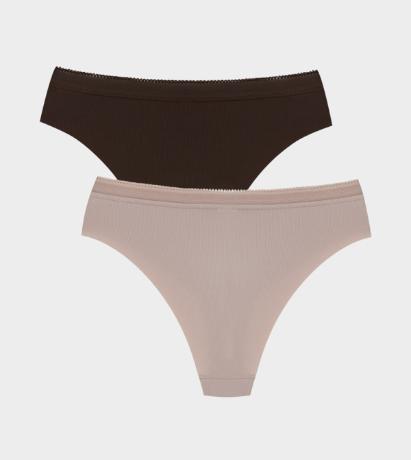 LC Waikiki  Briefs - Multi Briefs
