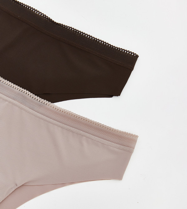 LC Waikiki  Briefs - Multi Briefs